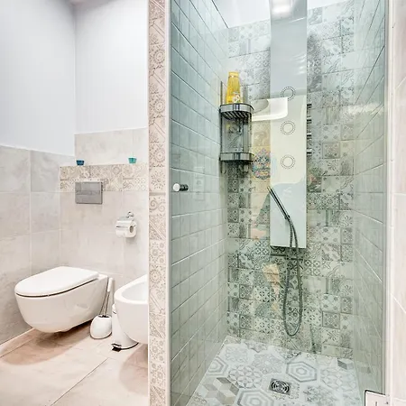 Old Town Private With Sauna & Parking * Kaunas