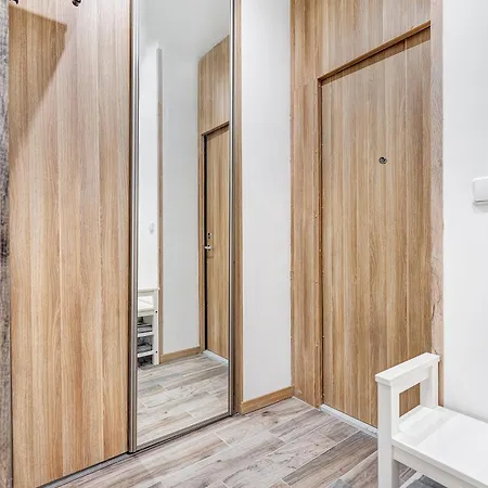 Guest house Private With Sauna & Parking