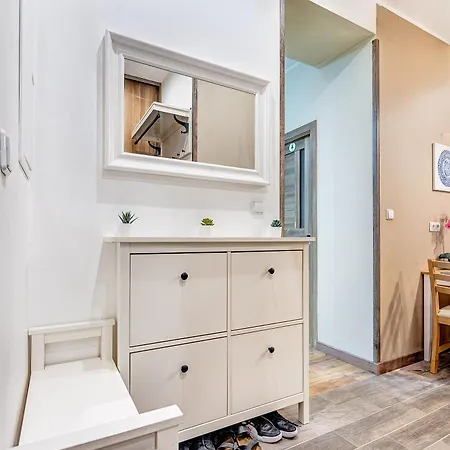 Old Town Private With Sauna & Parking Kaunas