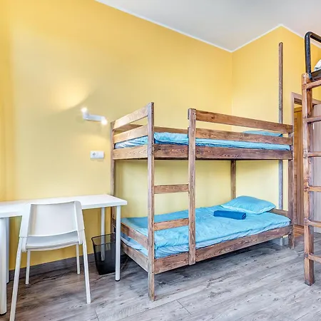 Old Town Private With Sauna & Parking