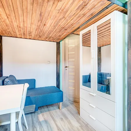 Private With Sauna & Parking Kaunas