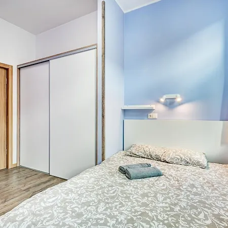 Old Town Private With Sauna & Parking *