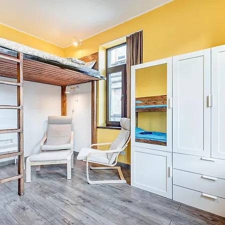 Old Town Private With Sauna & Parking * Kaunas